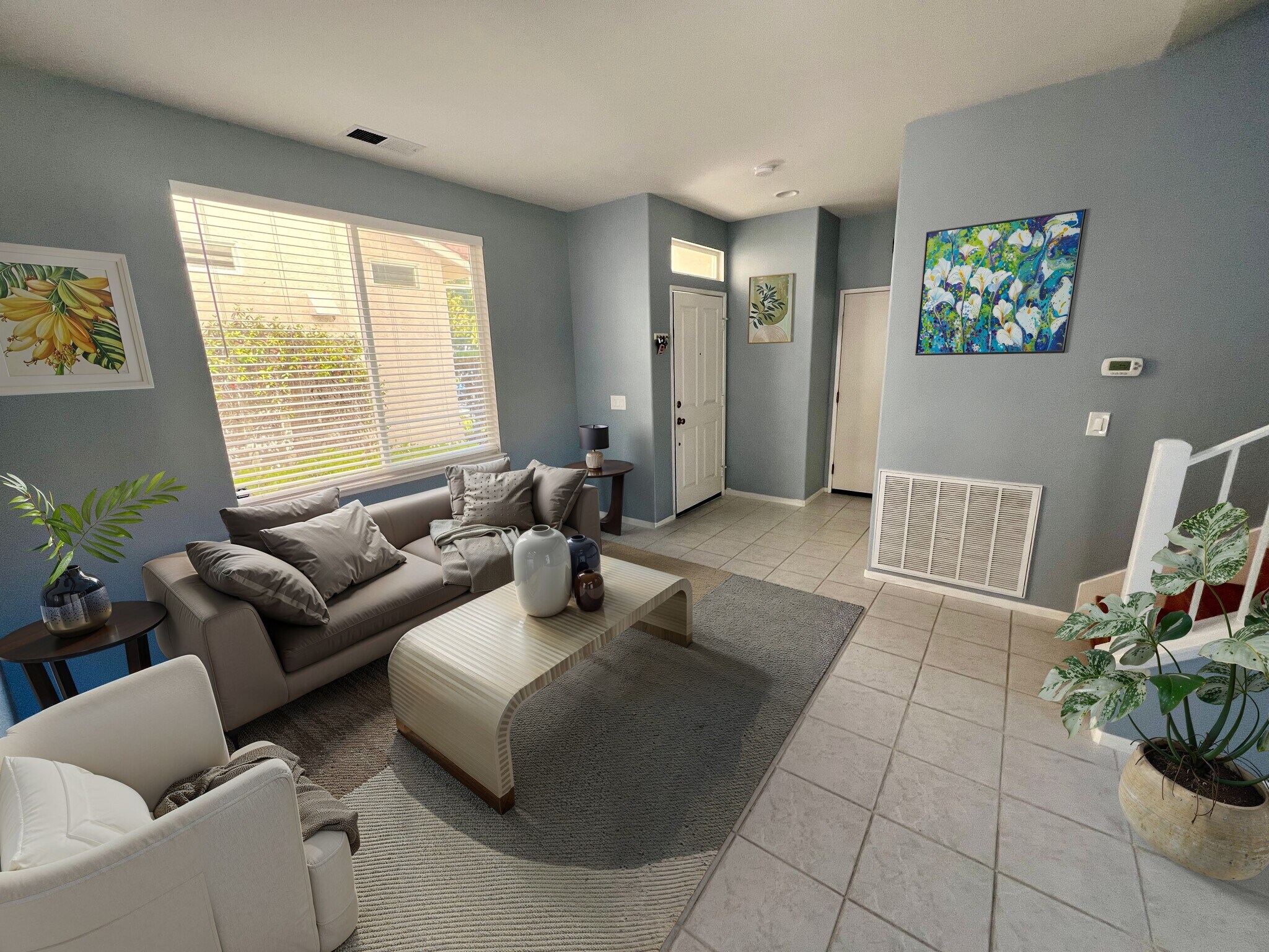Building Photo - 11559 Compass Point Dr N