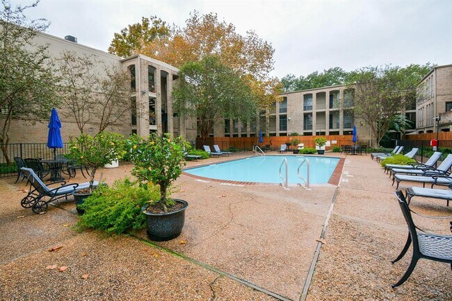 Building Photo - 4637 Wild Indigo St