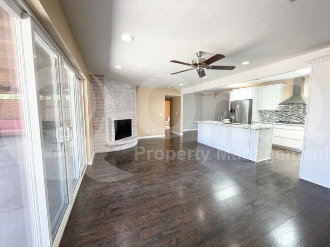 Building Photo - 4851 E Paseo del Bac