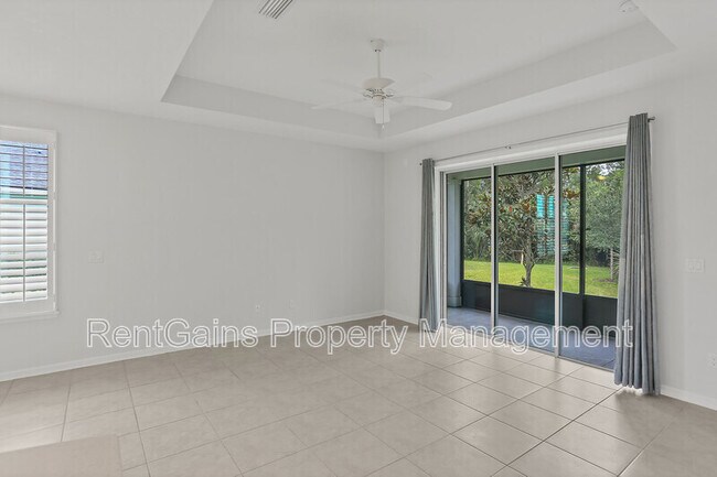 Building Photo - 133 Leeward Island Dr