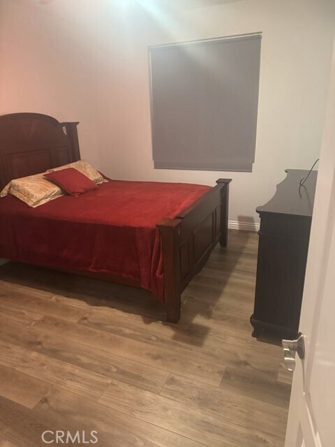 Building Photo - 5008 Via Palermo Dr