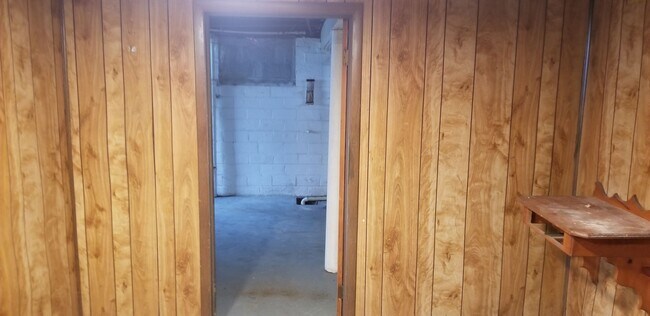 Building Photo - 3518-3520 West 54th St.