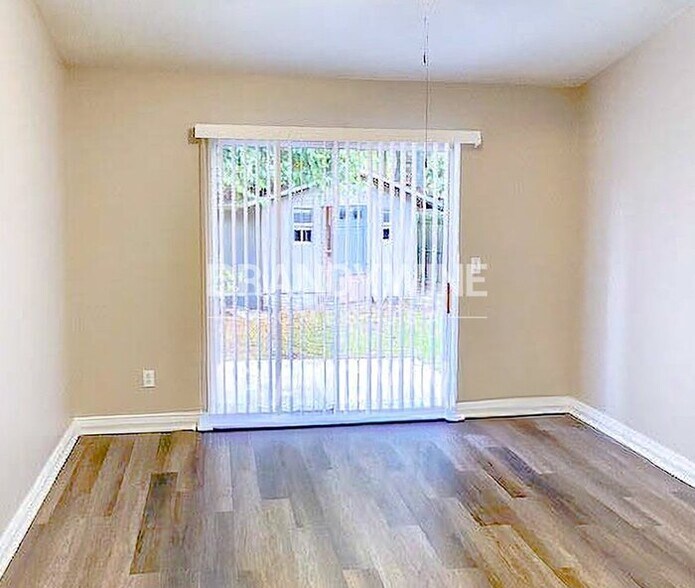 Building Photo - 4013 Caban Ct