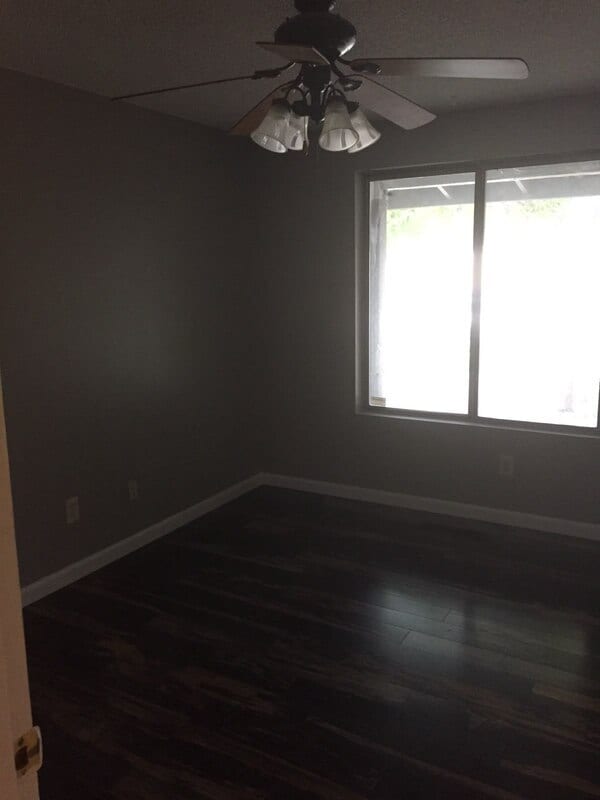 Building Photo - 2460 Brookside Way