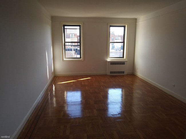 Building Photo - 4751 40th St