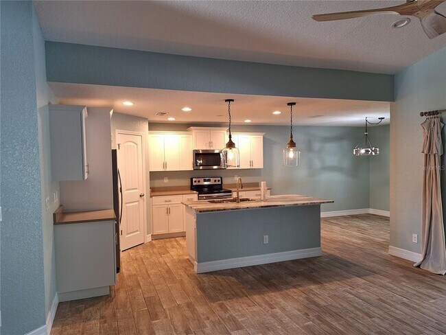 Building Photo - 132 David Blvd