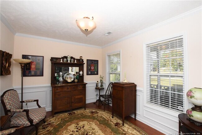 Building Photo - 38 Havistock Ct