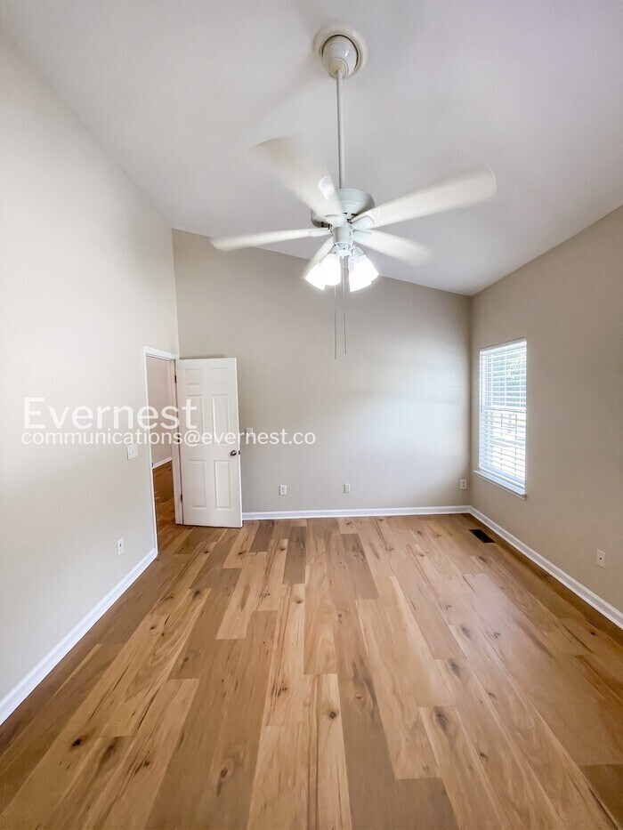Building Photo - 1648 Eagle Trace Dr