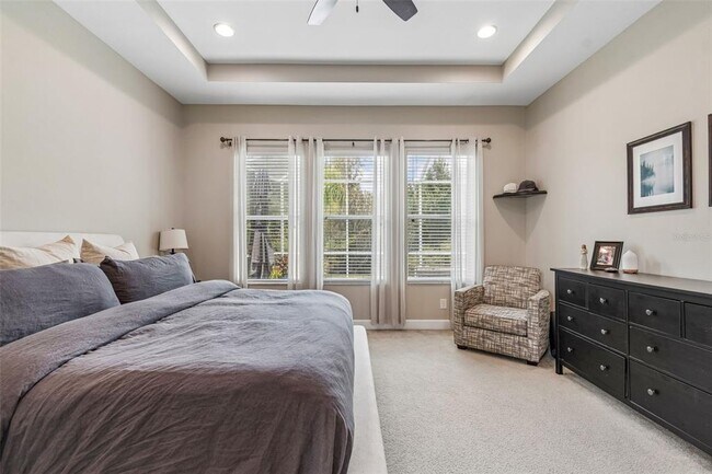 Building Photo - 4123 Windcrest Dr