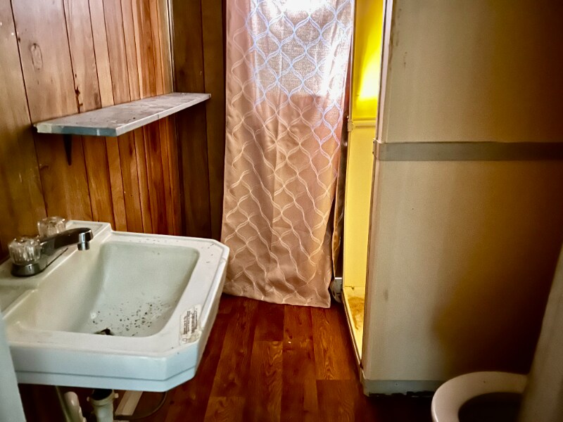 Building Photo - 107 N 4th St