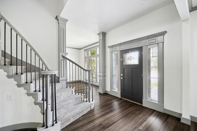 Building Photo - 18715 Big Cypress Dr