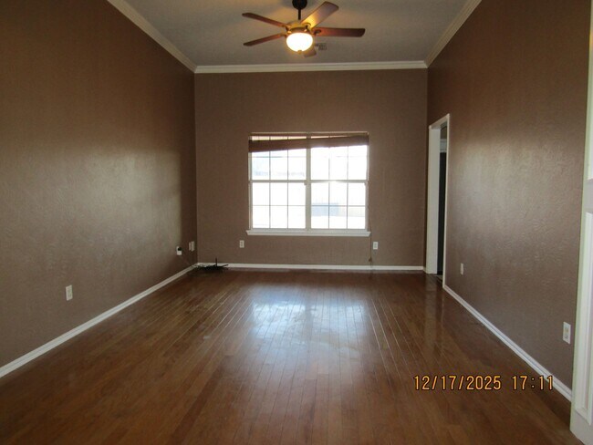 Building Photo - Pecan Valley Four Bedroom Home with a Pool!