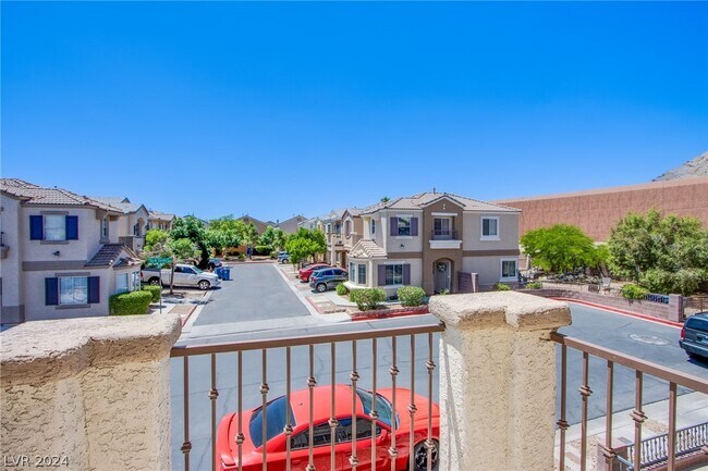 Building Photo - 10448 Dark Sands Ave