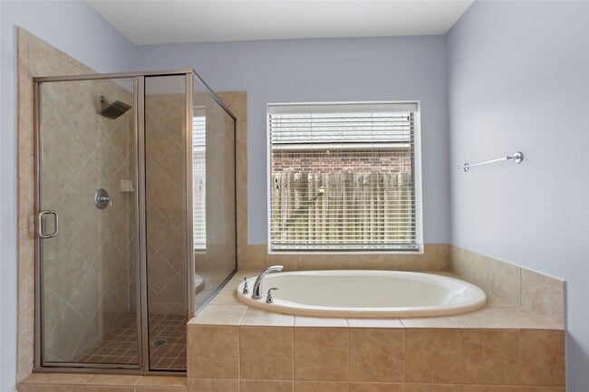 Building Photo - 13806 Boca Grande Ln