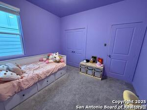 Building Photo - 4422 Tiger Run