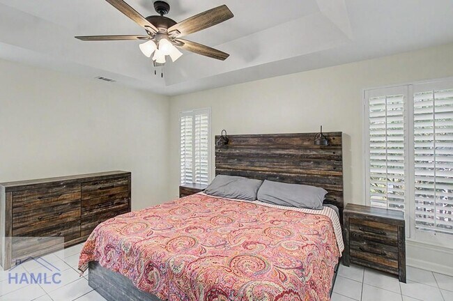 Building Photo - 402 Quail Trail