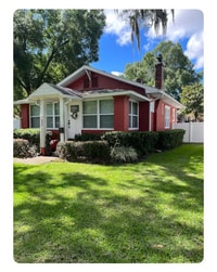 Building Photo - 800 Maxwell St