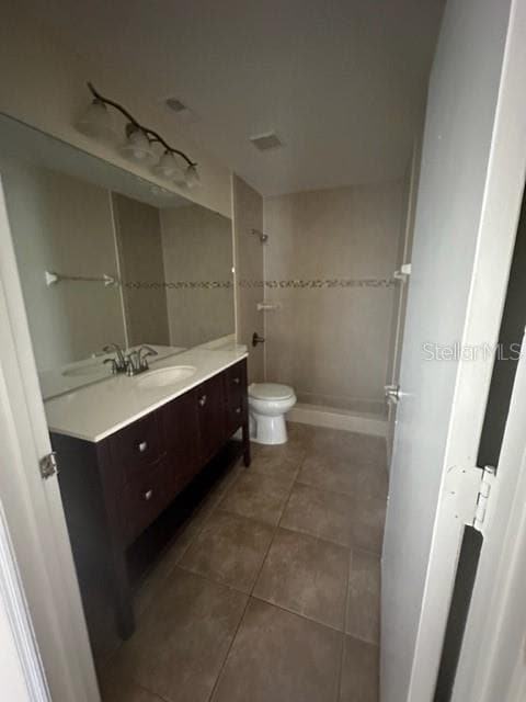 Building Photo - 13551 Summerton Dr