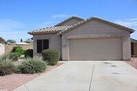 Building Photo - 16594 N 162nd Dr