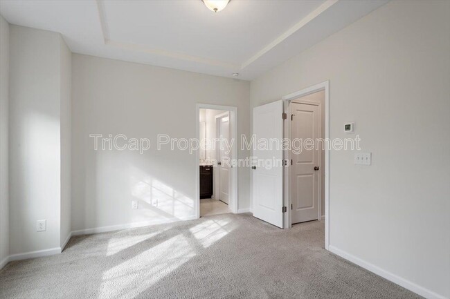 Building Photo - 1409 Luxor Dr