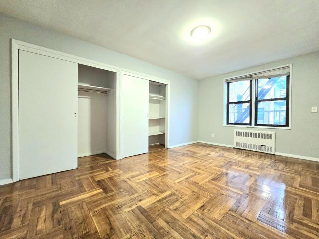 Building Photo - 1 bedroom in YONKERS NY 10705