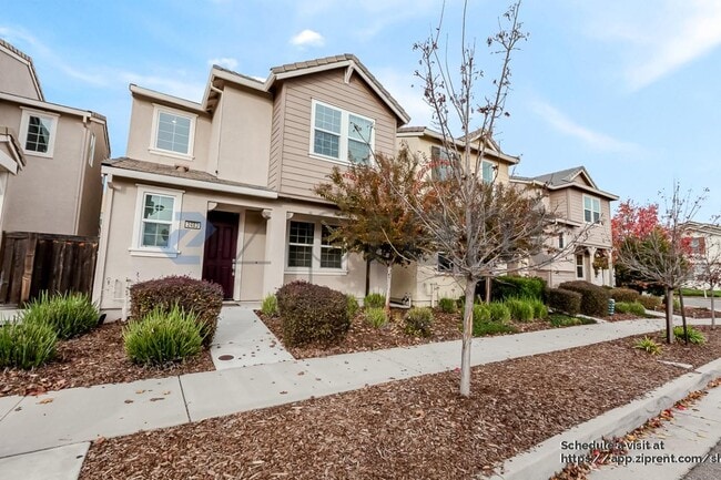 Building Photo - 2483 Judith Resnik Ave