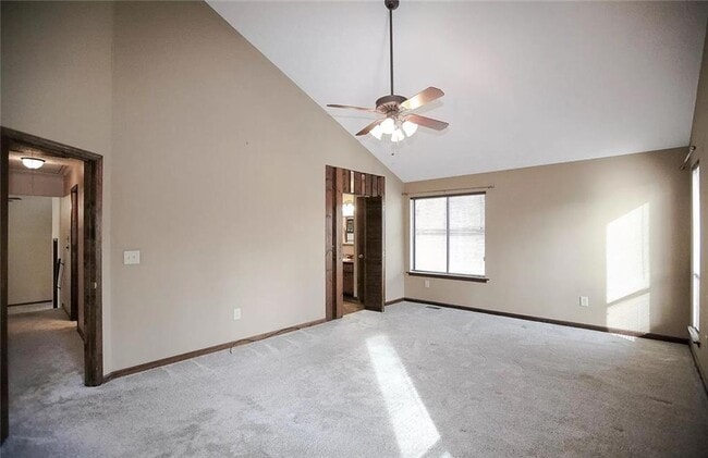 Building Photo - 5100 Forest Mist Dr