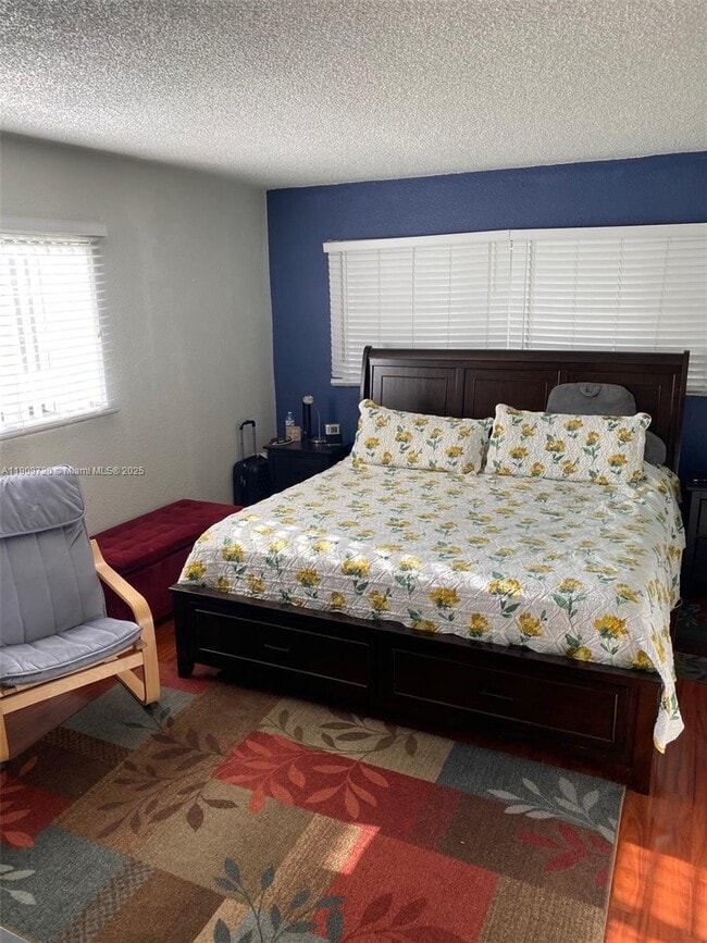 Building Photo - 8520 SW 133rd Avenue Rd