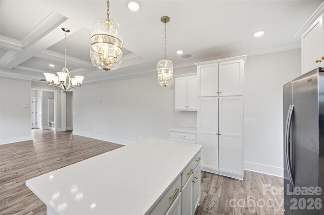 Building Photo - 21216 Sanctuary Dr