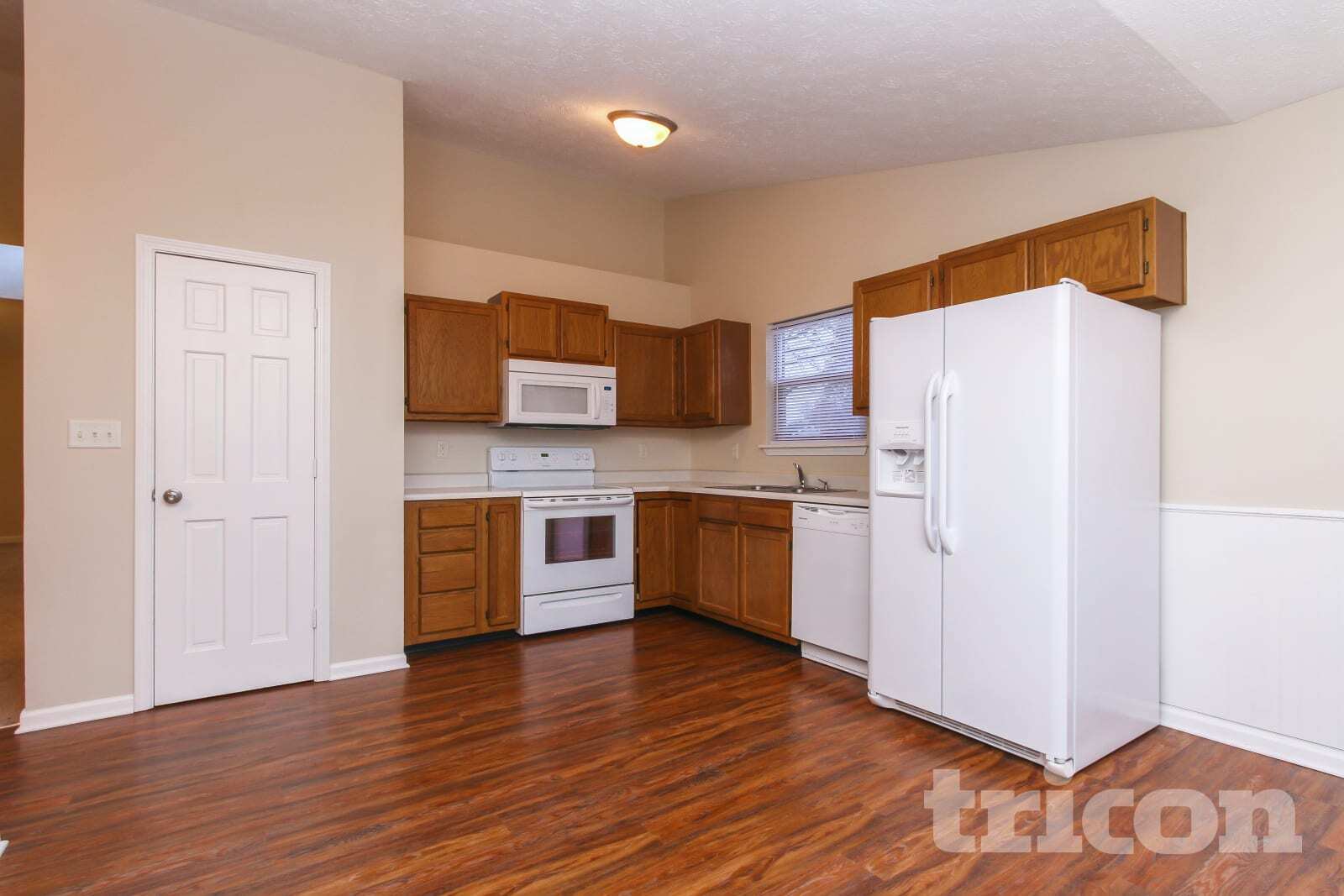 Building Photo - 5706 Nodlehs Ct