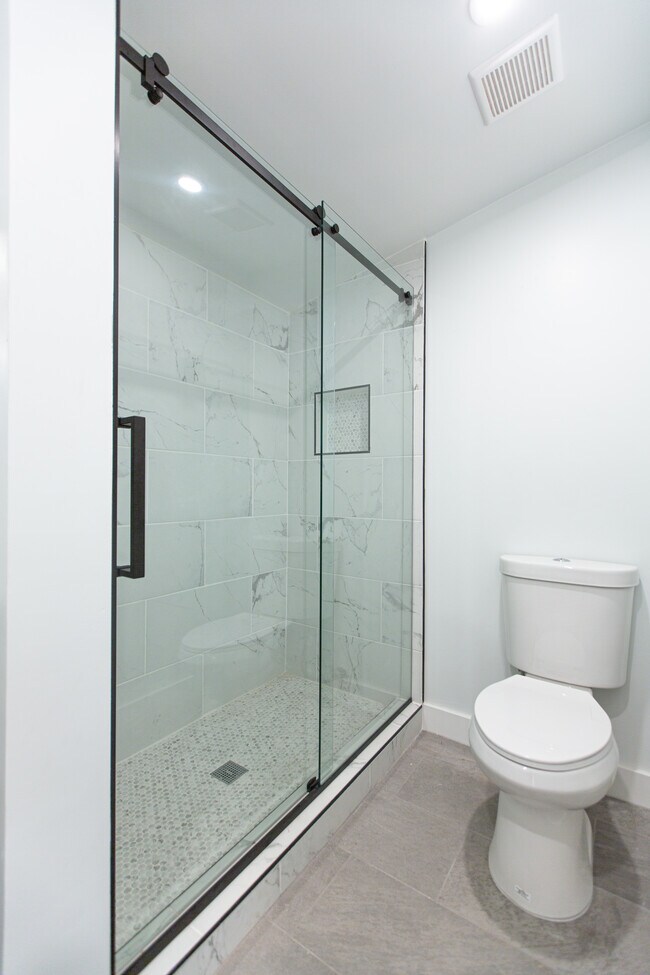 Building Photo - 4310 N 78th St