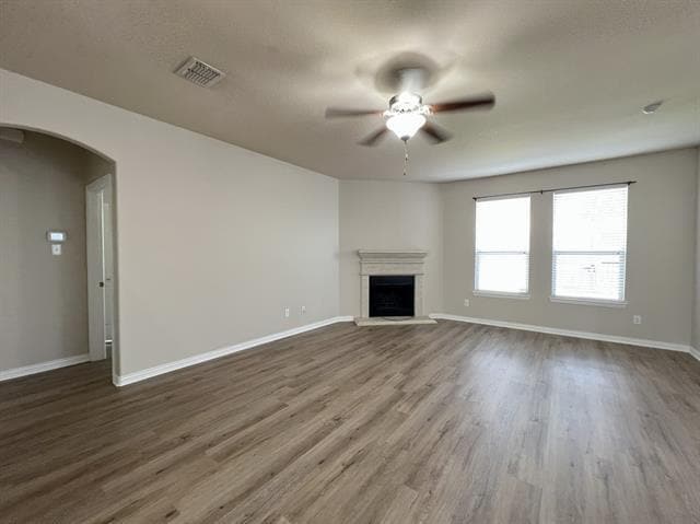 Building Photo - 5753 Fountain Flat Dr
