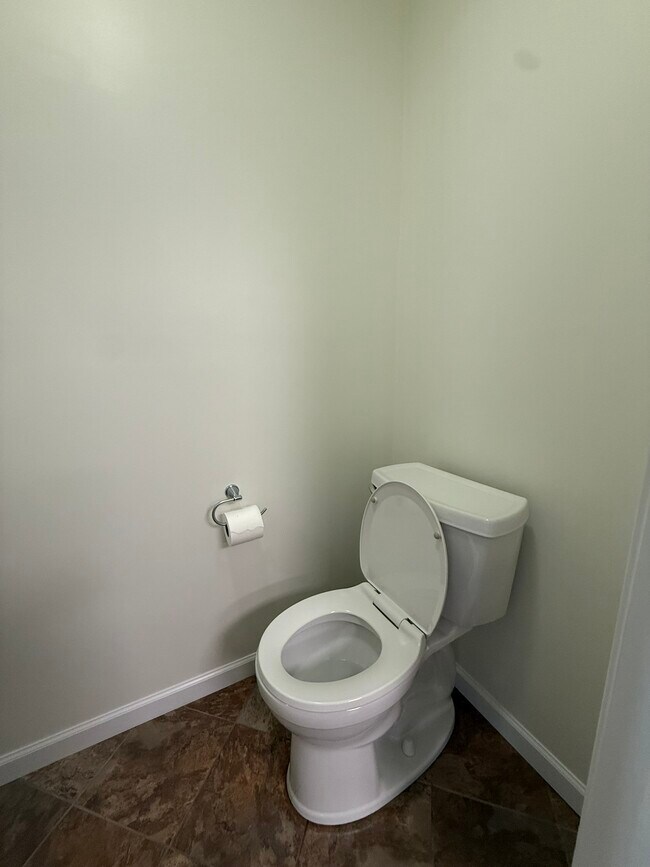 Building Photo - 507 Glendale Dr