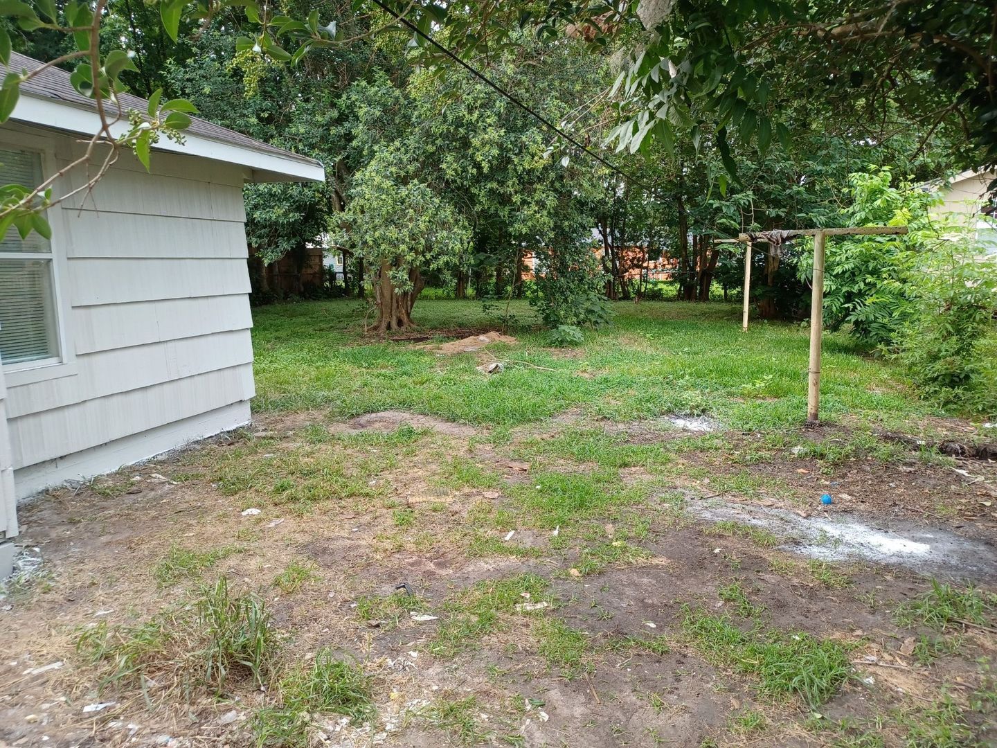 Building Photo - 7314 Howton St