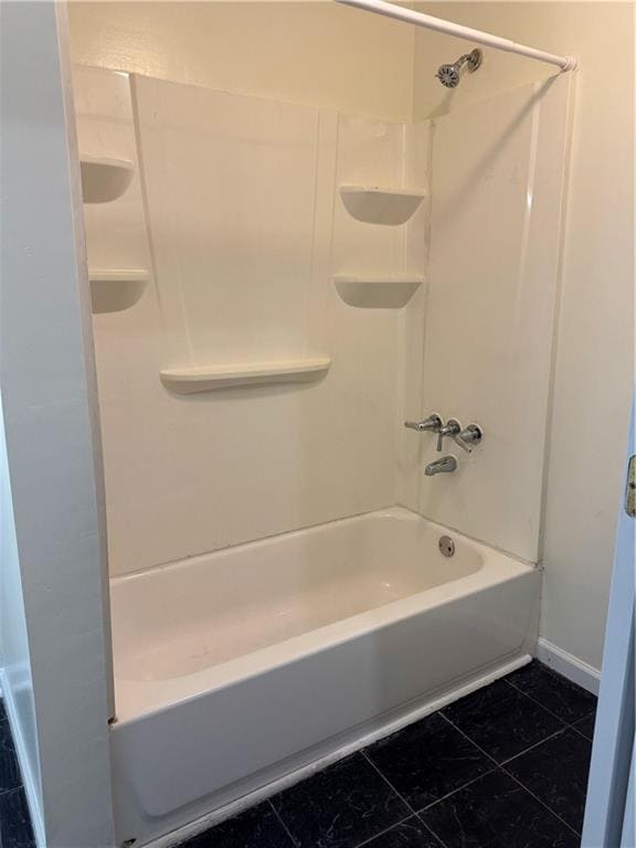 Building Photo - 138 Edgewood Ave SE