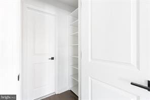 Building Photo - 1830 Montrose St