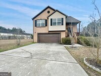 Building Photo - 105 Aprils Way