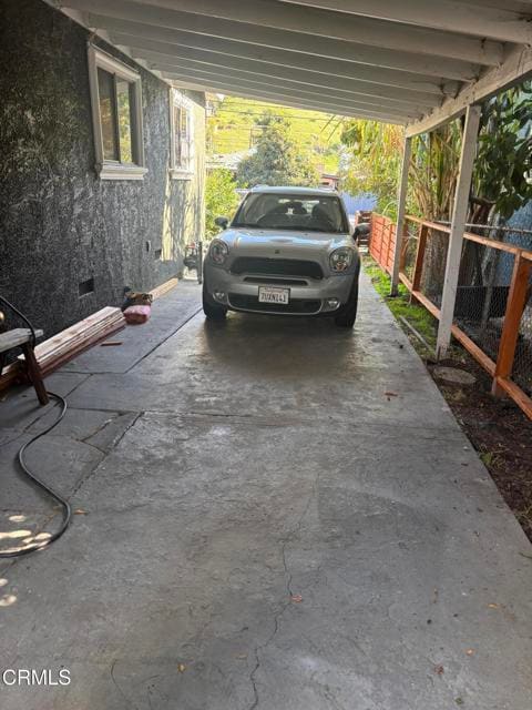 Building Photo - 4517 Amber Pl