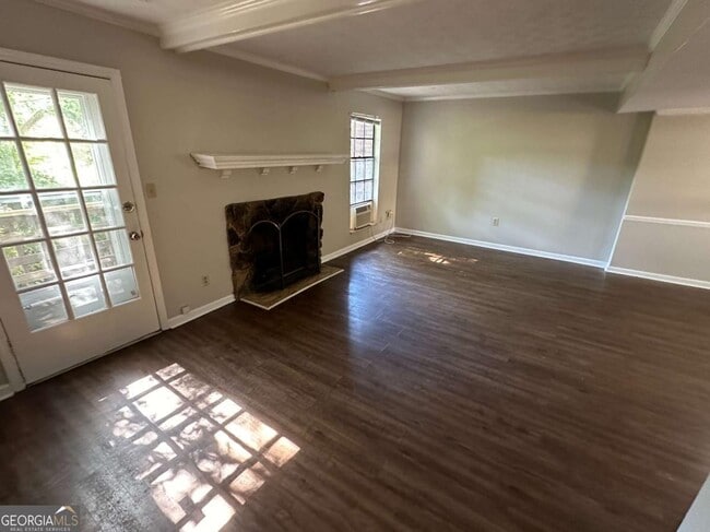 Building Photo - 6427 Woodstone Ter