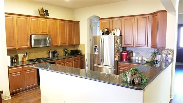 Building Photo - 1551 Barksdale Dr