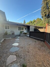 Building Photo - 6500 CA-9