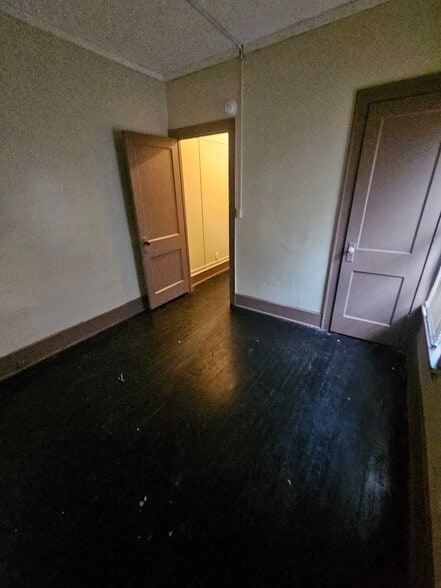 Building Photo - 797 Ogden Ave