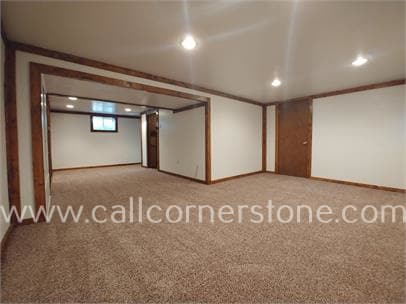 Building Photo - 1246 Cree Dr