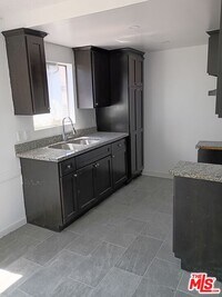 Building Photo - 4353 Avalon Blvd