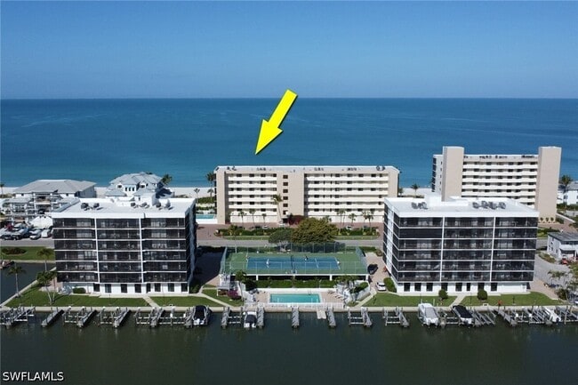 Building Photo - 10475 Gulf Shore Dr