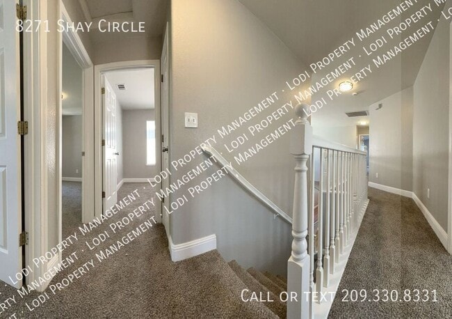 Building Photo - 8271 Shay Cir