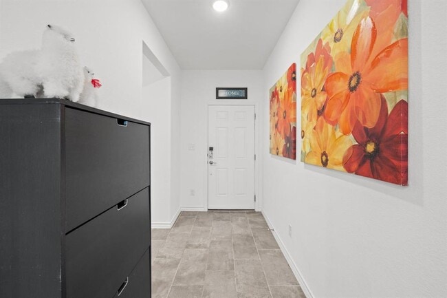 Building Photo - 116 Thurman Holt Rd