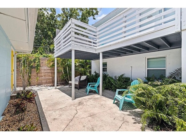 Building Photo - 4801 14th Ave S