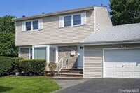 Building Photo - 101 Wayne St