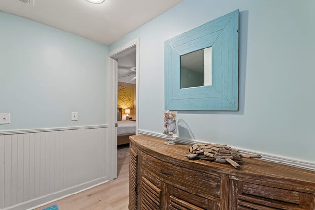 Building Photo - 7530 A1A S